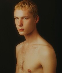 Gay Tube Bluelines 874 Twink Porn 5f0de6b40f961.jpg