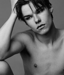 Gay Tube Bluelines 874 Twink Porn 5f0de6b5b806e.jpg