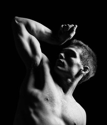 Gay Tube Bluelines 874 Twink Porn 5f0de6b9ec124.jpg