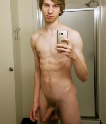 Gay Tube Bluelines 875 Young Twink Porn 5f0de742eec60.jpg