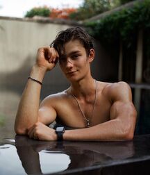Gay Tube Bluelines 875 Young Twink Porn 5f0de75b964d6.jpg
