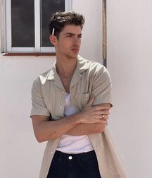 Bluelines 877 Twink Porn 5f0fdf8a8894c.jpg