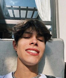 Bluelines 877 Twink Porn 5f0fdf987d38d.jpg