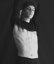 Bluelines 877 Twink Porn 5f0fdf9fa4d2c.jpg