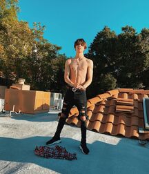 Bluelines 877 Twink Porn 5f0fdfa47a8cf.jpg