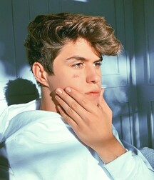 Bluelines 877 Twink Porn 5f0fdfa785ec9.jpg