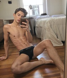 Bluelines 877 Twink Porn 5f0fdfb421f14.jpg