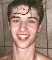 Bluelines 877 Twink Porn 5f0fdfb89f326.jpg