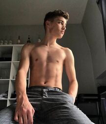 Bluelines 878 Twink Porn 5f0fe001bf92c.jpg
