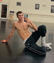 Bluelines 878 Twink Porn 5f0fe00399f68.jpg