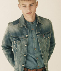 Bluelines 878 Twink Porn 5f0fe0075b3fe.jpg