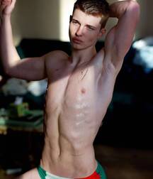 Bluelines 878 Twink Porn 5f0fe00ac61e7.jpg