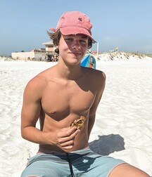 Bluelines 878 Twink Porn 5f0fe00ce94bb.jpg