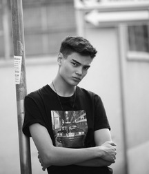 Bluelines 878 Twink Porn 5f0fe01093560.jpg