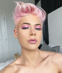 Bluelines 878 Twink Porn 5f0fe0126f268.jpg