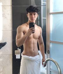 Bluelines 878 Twink Porn 5f0fe0140a178.jpg