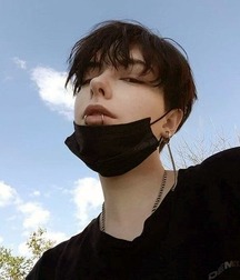 Bluelines 878 Twink Porn 5f0fe015b471a.jpg