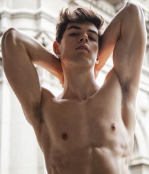 Bluelines 878 Twink Porn 5f0fe01922f09.jpg