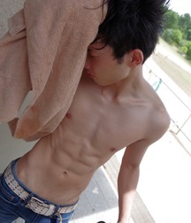 Bluelines 878 Twink Porn 5f0fe01b34c5e.jpg
