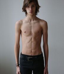 Bluelines 878 Twink Porn 5f0fe01ce1d71.jpg