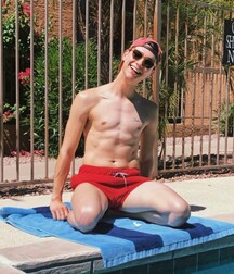 Bluelines 878 Twink Porn 5f0fe01f36272.jpg