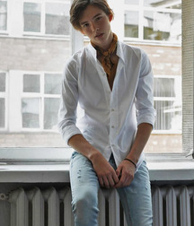 Bluelines 878 Twink Porn 5f0fe020e360d.jpg