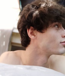 Bluelines 878 Twink Porn 5f0fe0245b575.jpg