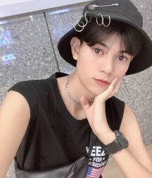 Bluelines 878 Twink Porn 5f0fe0261c44f.jpg