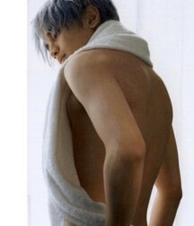 Bluelines 878 Twink Porn 5f0fe0280d104.jpg