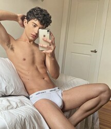 Bluelines 879 Twink Porn 5f0fe06fec404.jpg