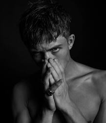 Bluelines 879 Twink Porn 5f0fe0758abd3.jpg