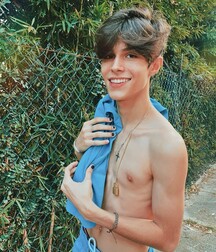 Bluelines 879 Twink Porn 5f0fe077c7fd8.jpg