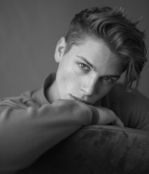 Bluelines 879 Twink Porn 5f0fe079a4ac6.jpg