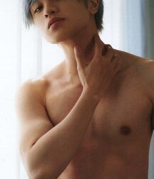 Bluelines 879 Twink Porn 5f0fe07b98c97.jpg