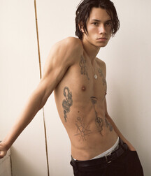 Bluelines 879 Twink Porn 5f0fe07d450fa.jpg