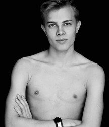 Bluelines 879 Twink Porn 5f0fe0809b66c.jpg