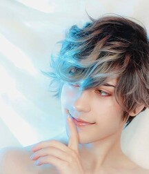 Bluelines 879 Twink Porn 5f0fe0825fc30.jpg