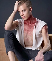 Bluelines 879 Twink Porn 5f0fe08a70549.jpg