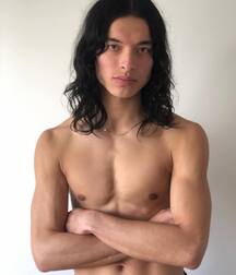 Bluelines 879 Twink Porn 5f0fe0920b46a.jpg