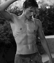 Bluelines 879 Twink Porn 5f0fe09430ca4.jpg