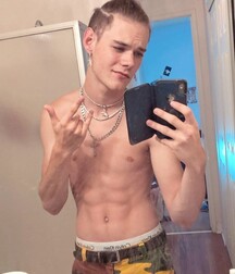 Bluelines 879 Twink Porn 5f0fe097f2b00.jpg