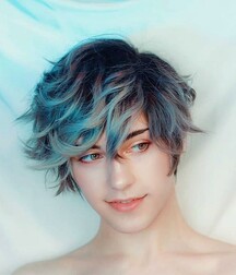 Bluelines 879 Twink Porn 5f0fe0a1936aa.jpg