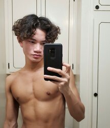 Bluelines 879 Twink Porn 5f0fe0a46205f.jpg