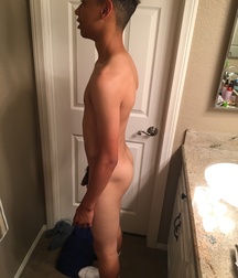 Bluelines 881 Twink Porn 5f13119ec682f.jpg