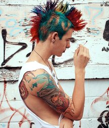 Bluelines 881 Twink Porn 5f1311d0471bb.jpg