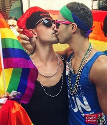Bluelines 881 Twink Porn 5f1311d729d56.jpg