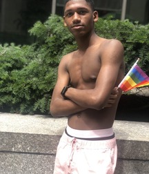 Bluelines 881 Twink Porn 5f1311d8f3e1c.jpg