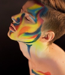 Bluelines 881 Twink Porn 5f1311db2039f.jpg