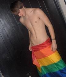 Bluelines 881 Twink Porn 5f1311dc94136.jpg