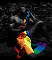 Bluelines 881 Twink Porn 5f1311e900b88.jpg